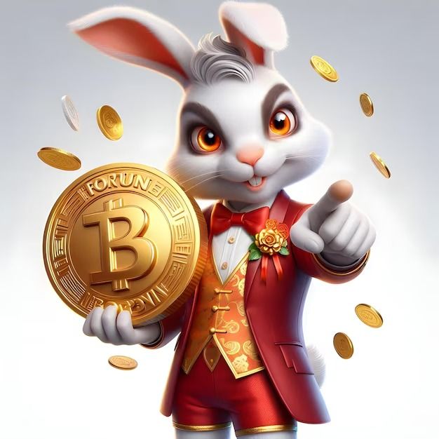 1001TOTO menjadi halaman paling di percaya untuk akses login dan daftar ke situs asli 1001toto.