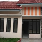 Rumah di Jual di Bogor Ciapus