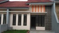 Perumahan di Kota Bogor Refah Residence