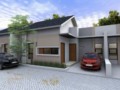 Kresyar Residence Cimahpar Kota Bogor