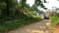 Tanah Murah di Kota Bogor Kavling abdi Cilendek