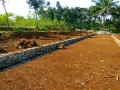 Tanah Siap Bangun di Bogor Pesona Tasnim Ciampea